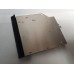 HP COMPAQ 6830S CD/DVD